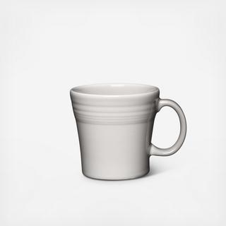 Tapered Mug, Set of 4