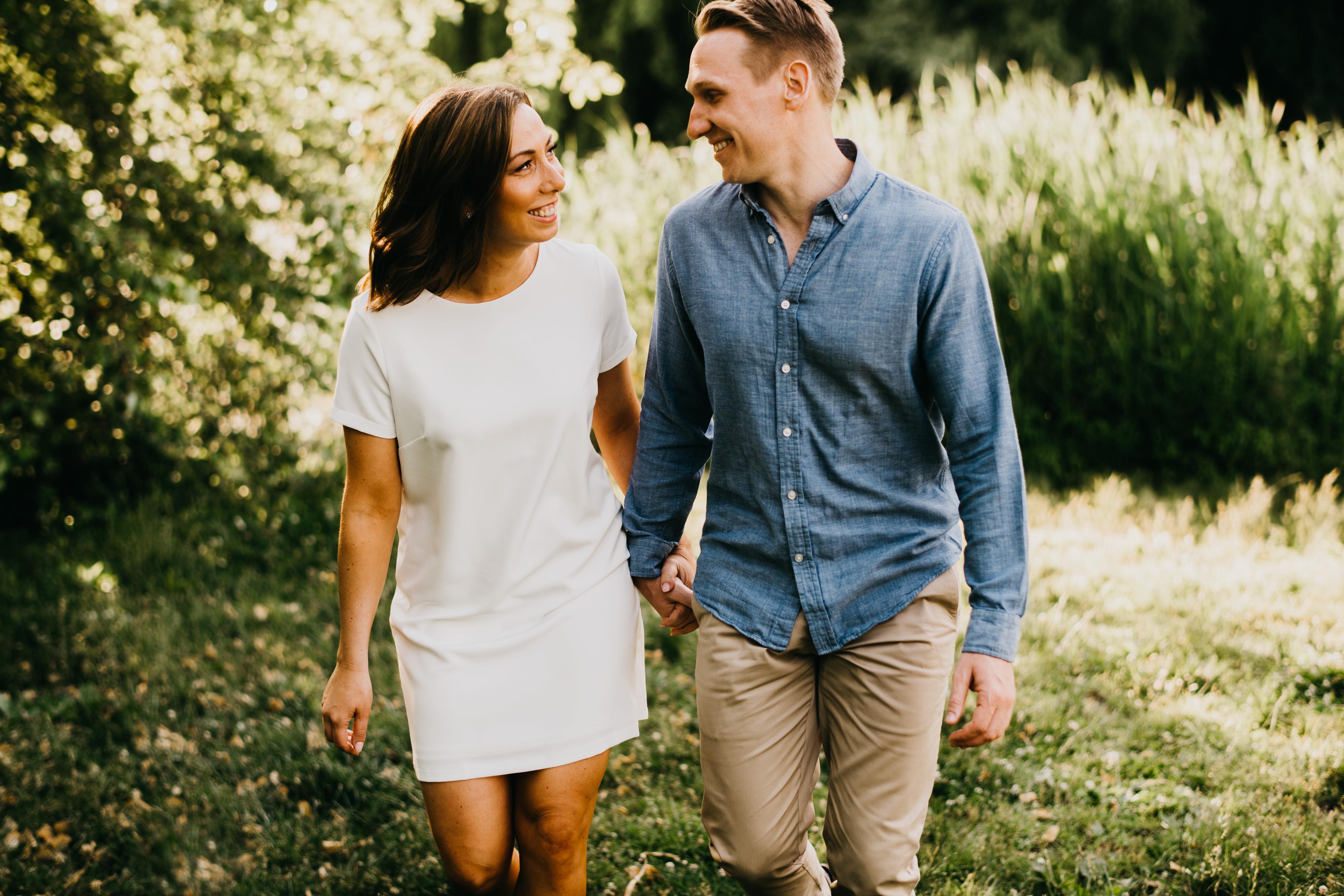 The Wedding Website of Courtney Mogavero and Mark Condon