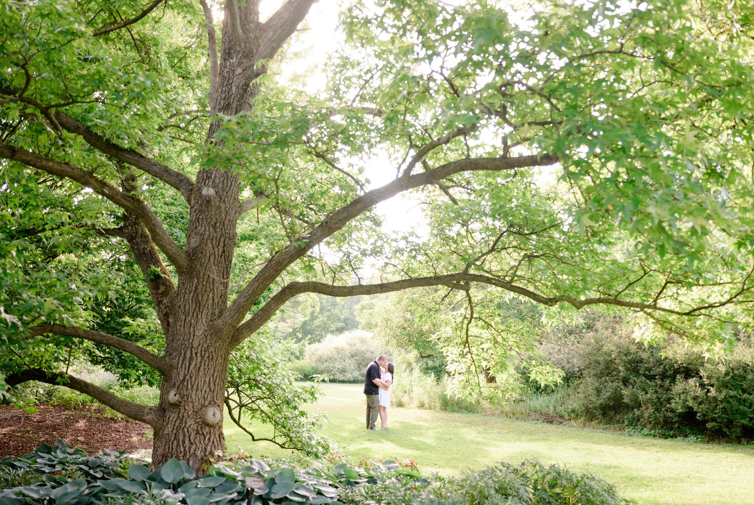 The Wedding Website of Rachael Zarlinski and Zachary Szabo