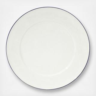 Beja Charger Plate