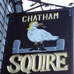 Chatham Squire