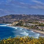 Dana Point