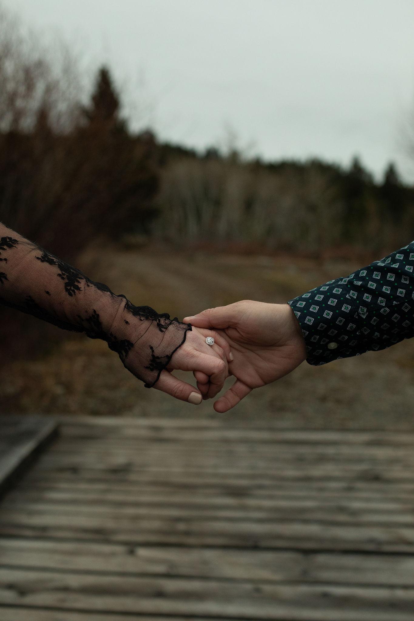 The Wedding Website of Eryn Coy and Nash Shepherd