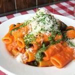 Sugo