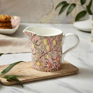 Morris & Co. Cream Jug