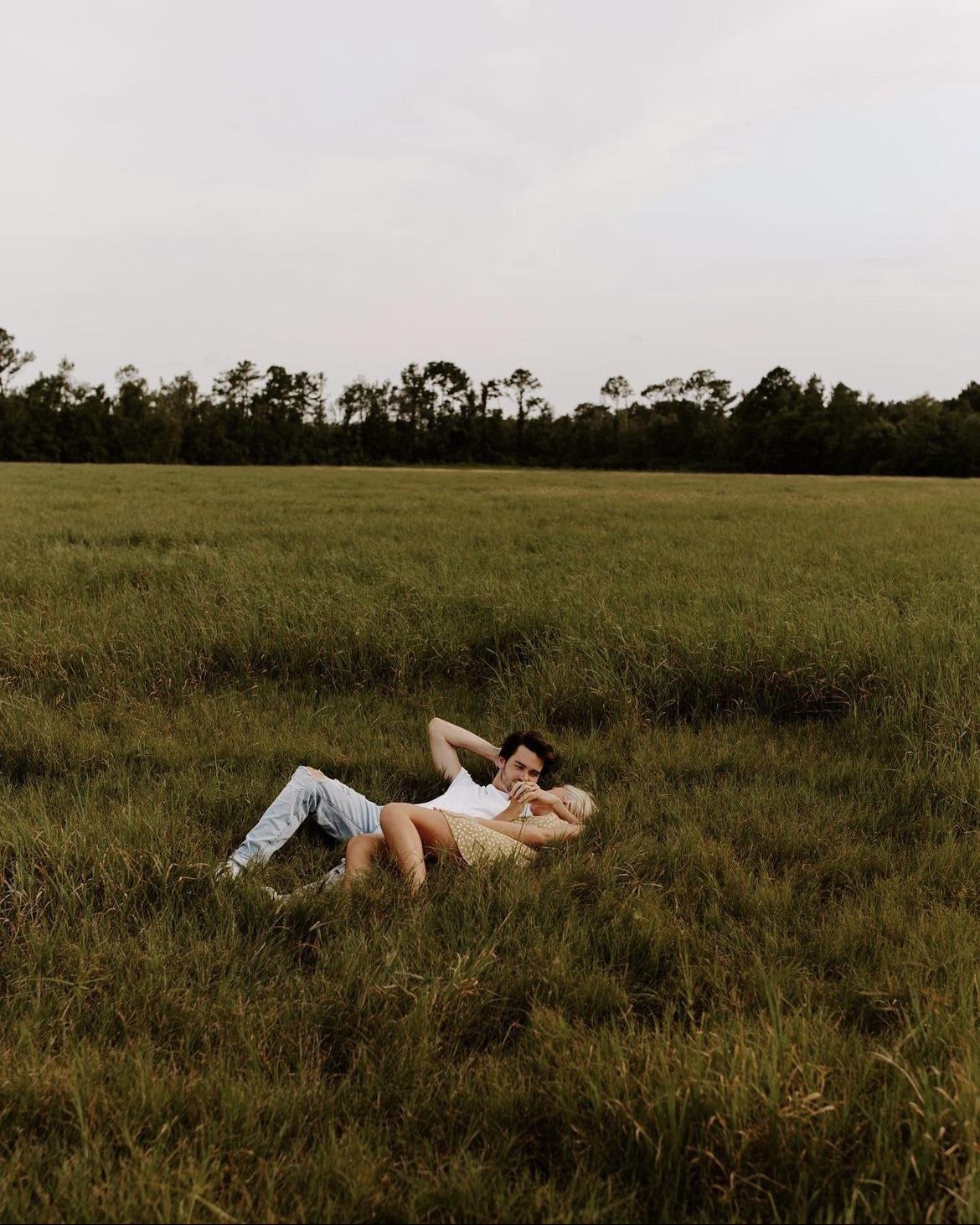 98448bd9-a3e8-45f2-8bc8-1afcfa7ad8dc