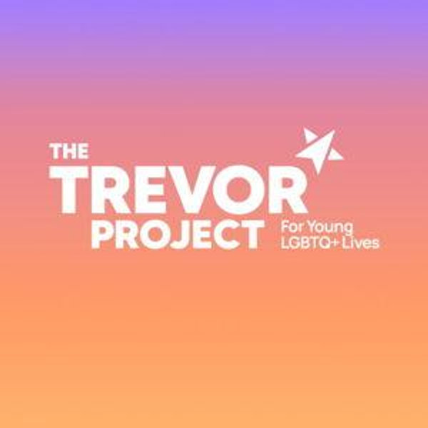 The Trevor Project