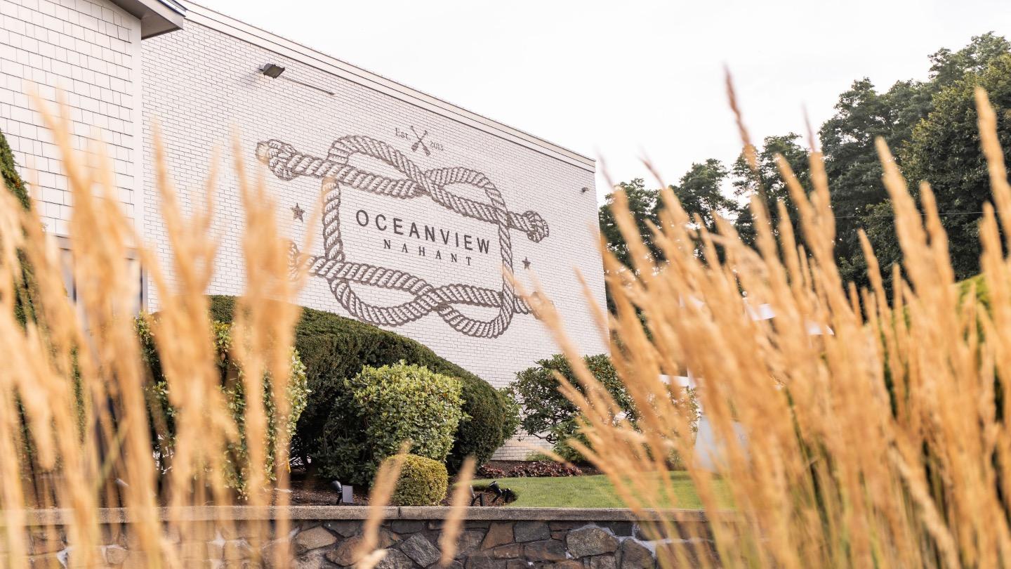 The Wedding Website of Natasha Iacoviello and Corey Gomes