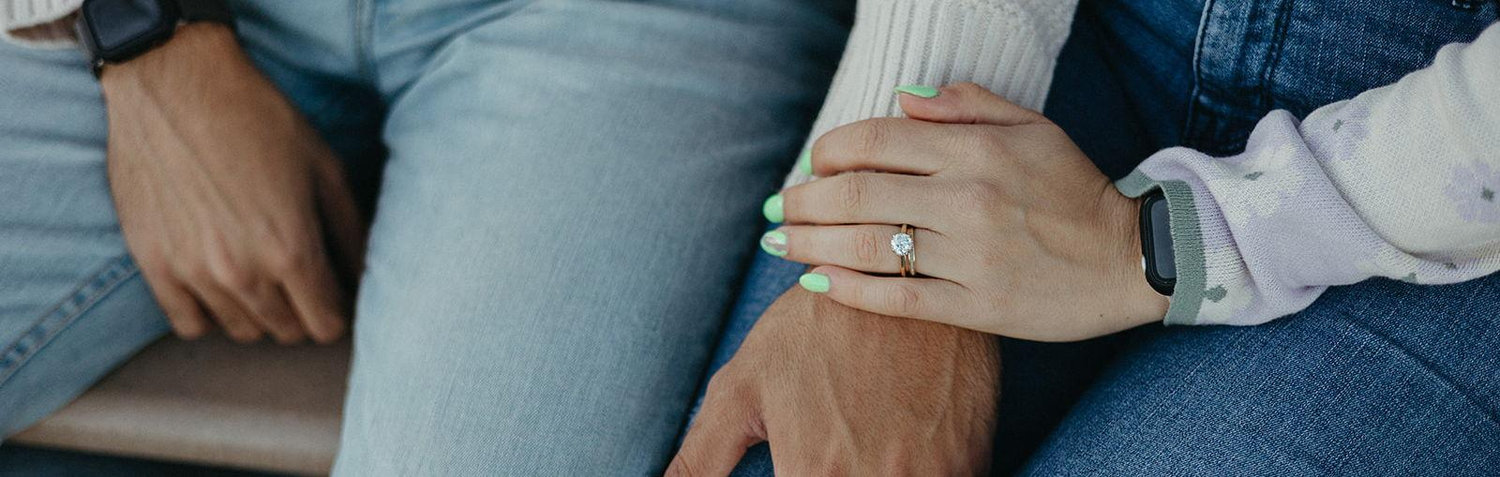 The Wedding Website of Samuel Vega and Chloe Harriss