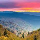 Gatlinburg