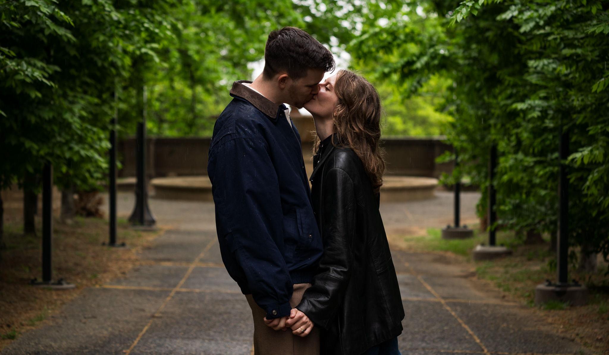 Hero Slideshow Image 1