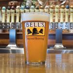 Bell's Brewery