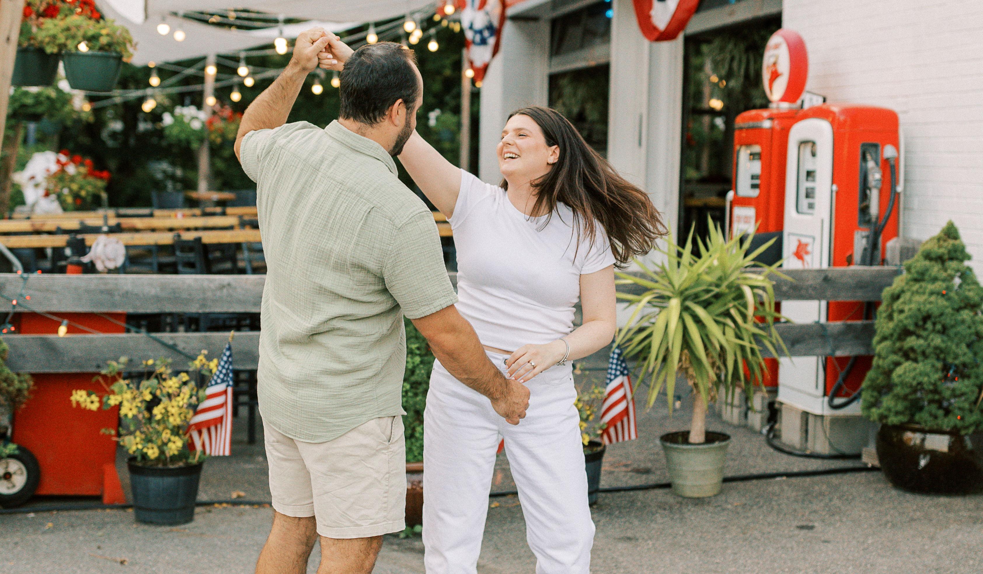 Hero Slideshow Image 5