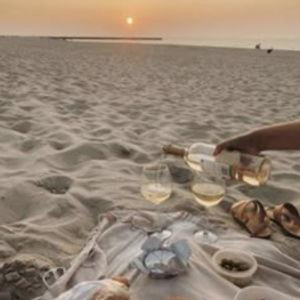 Honeymoon Fund