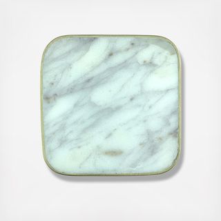 Verona Coaster, Set of 4