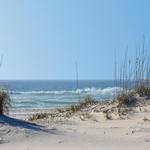 Gulf State Park
