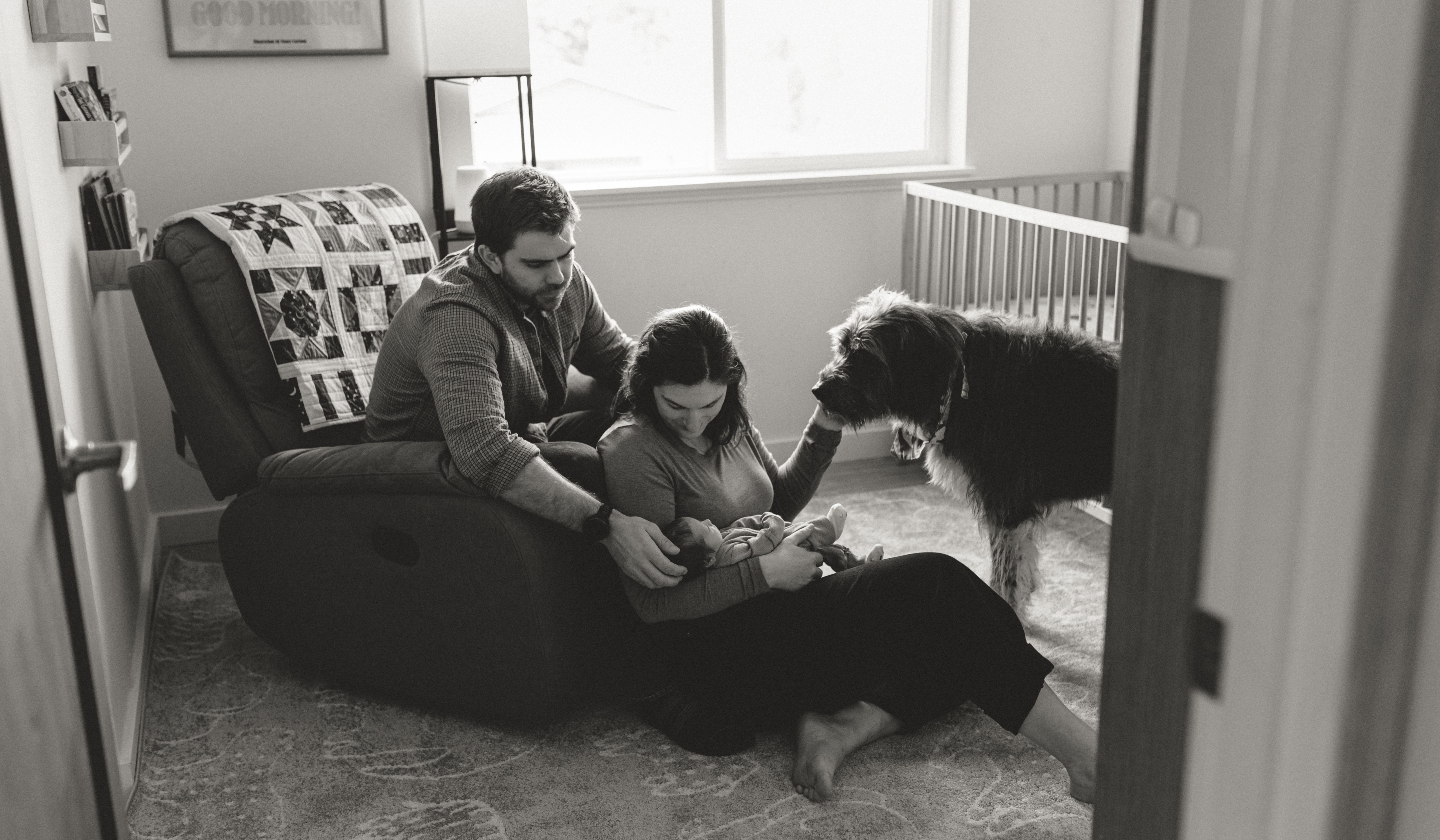 Hero Slideshow Image 5