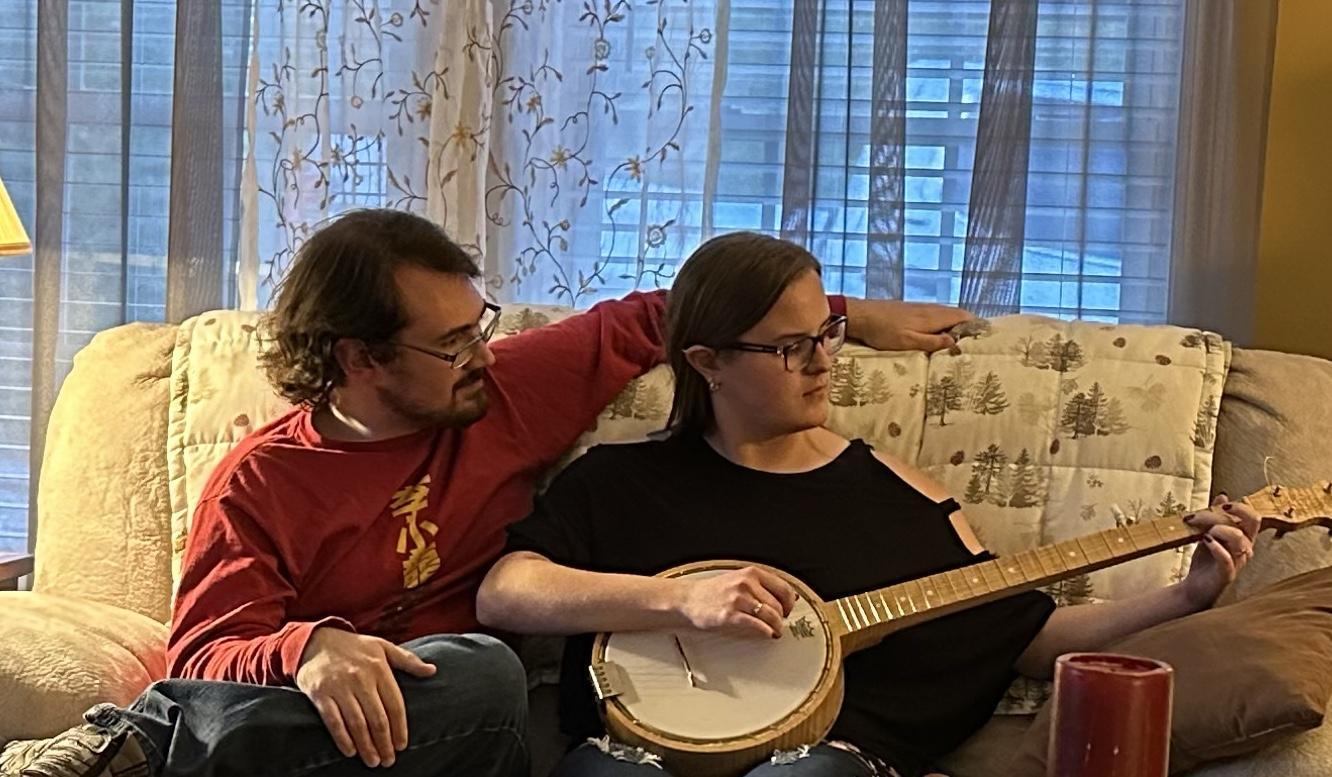 98457467-2cc1-4d3a-8ac0-5bd214625812