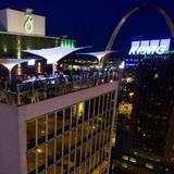 360 Rooftop Bar