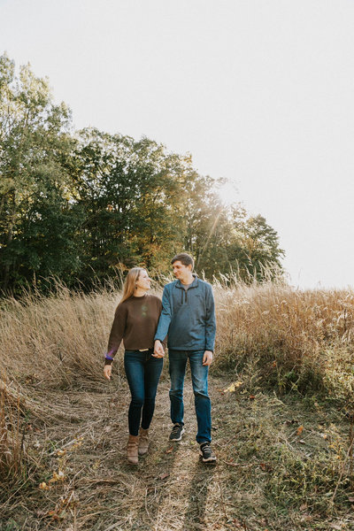 Paige Niederer and Tyler Rosel-Pieper's Wedding Website