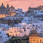 Ostuni