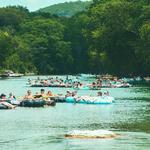 Float the Guadalupe