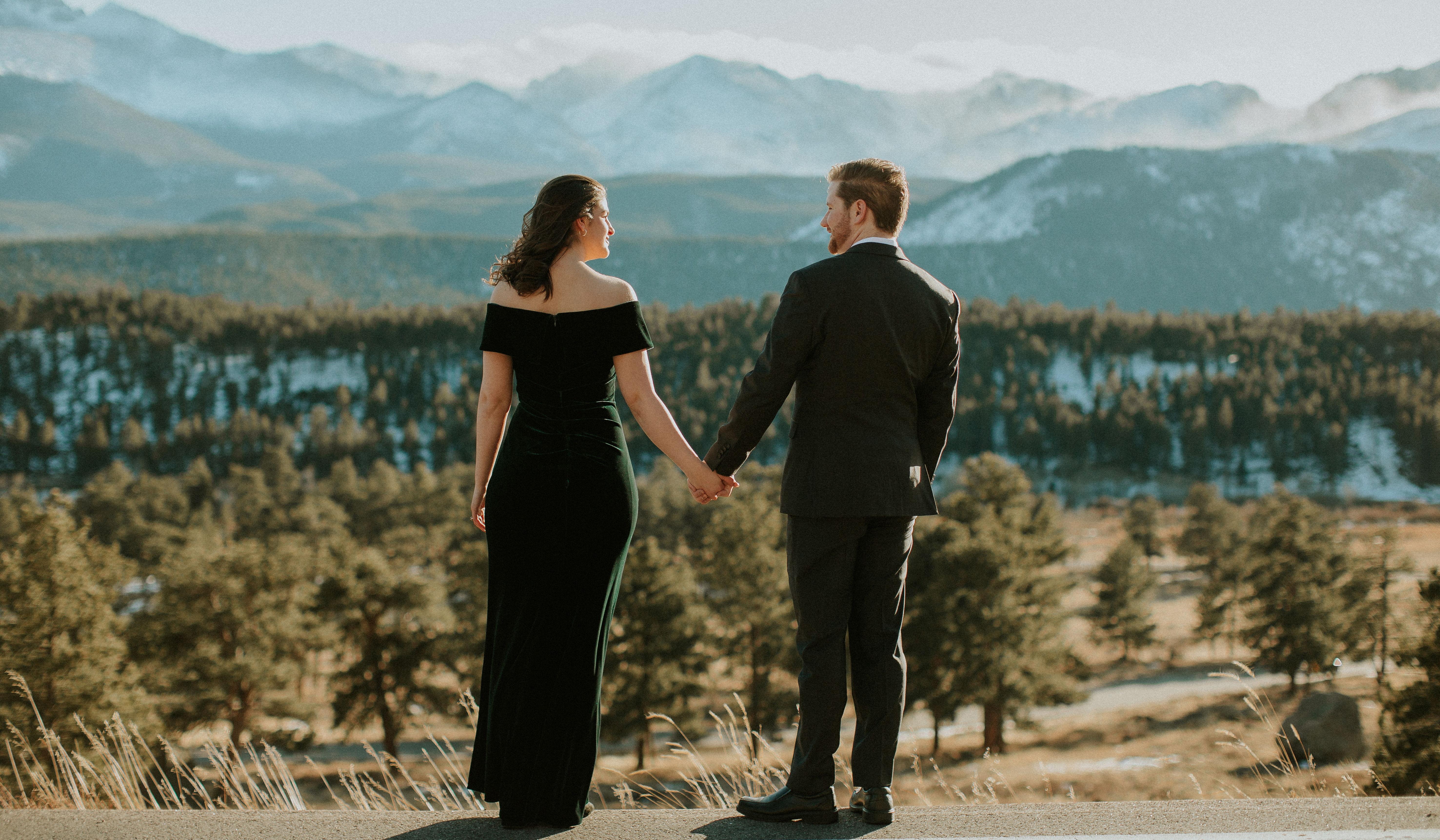 Hero Slideshow Image 2