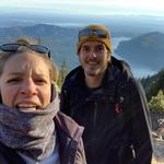 Olympic National Park