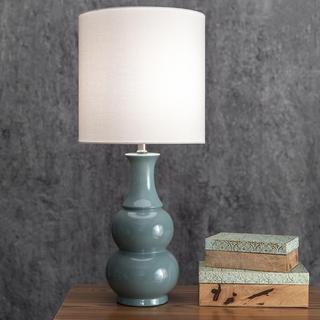 Samantha Table Lamp