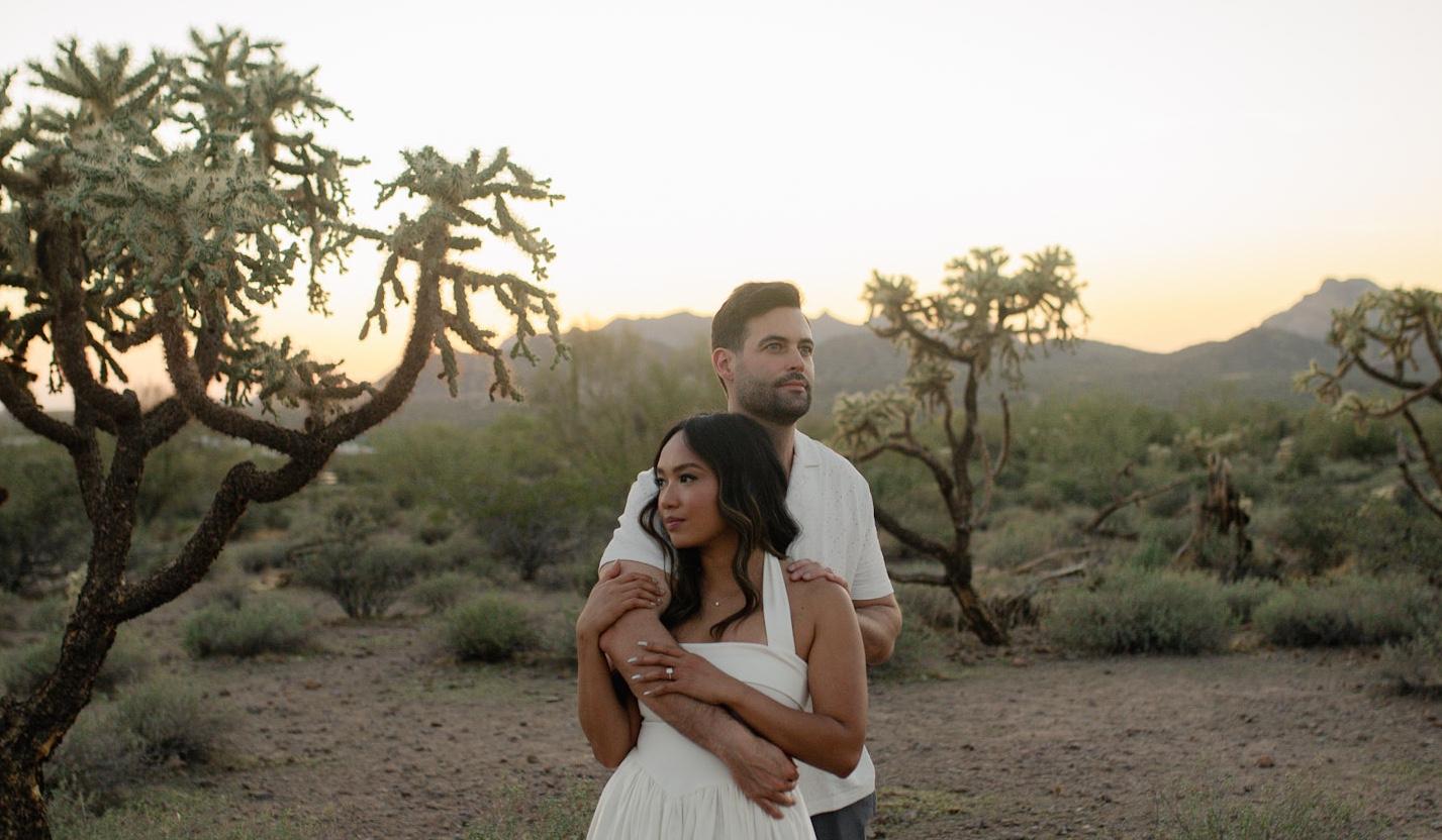 Hero Slideshow Image 3