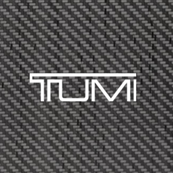Tumi Luggage