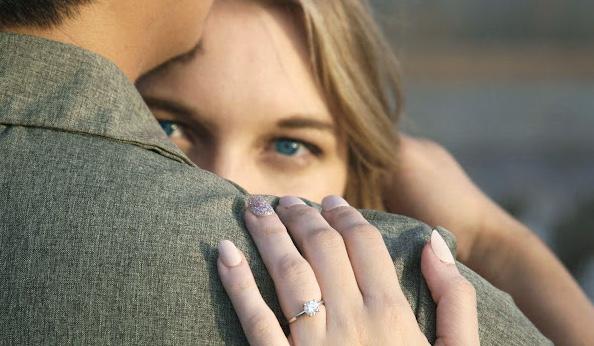 The Wedding Website of Julie Rakhuba and Jan Reyes