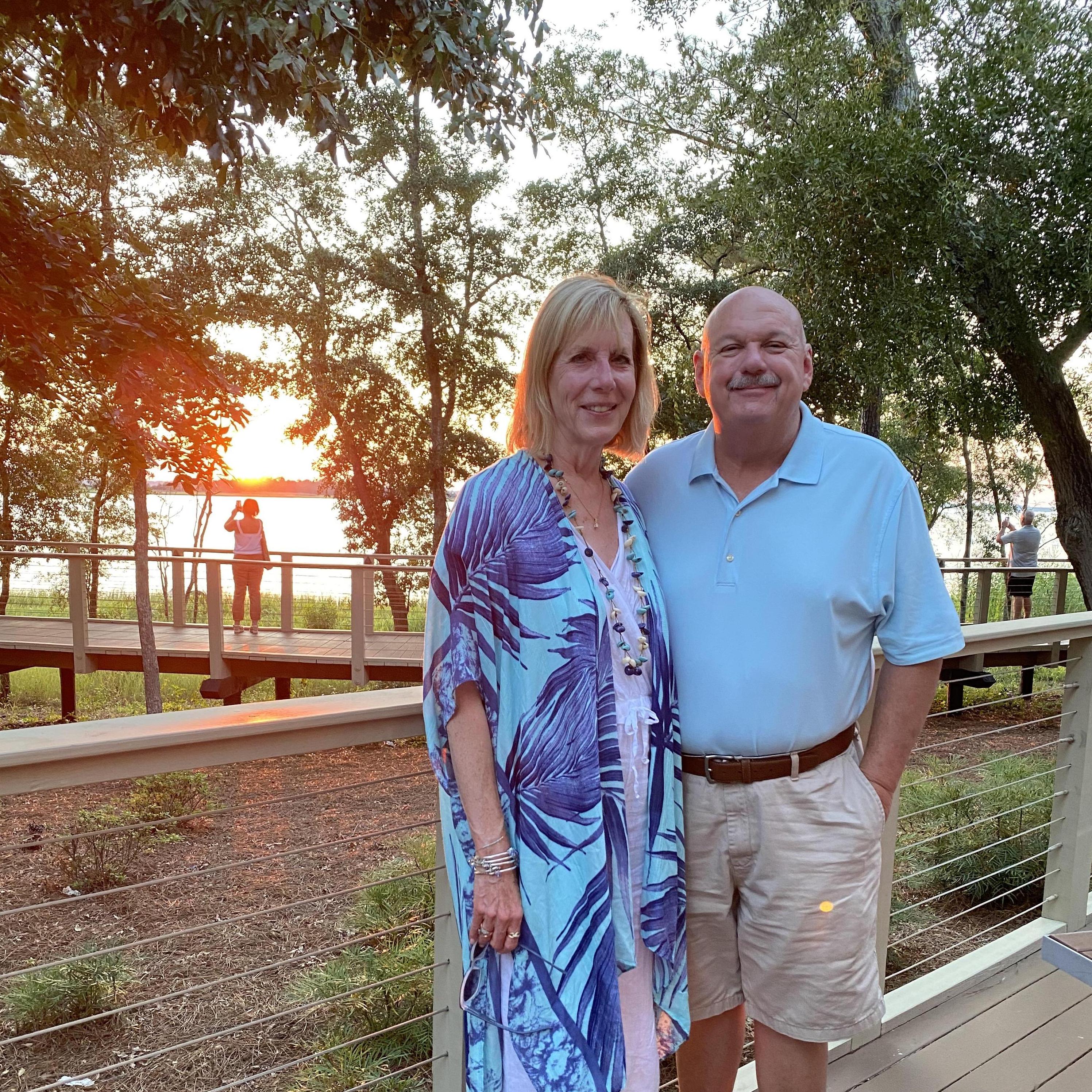 River Landing Carolina Beach June 2021