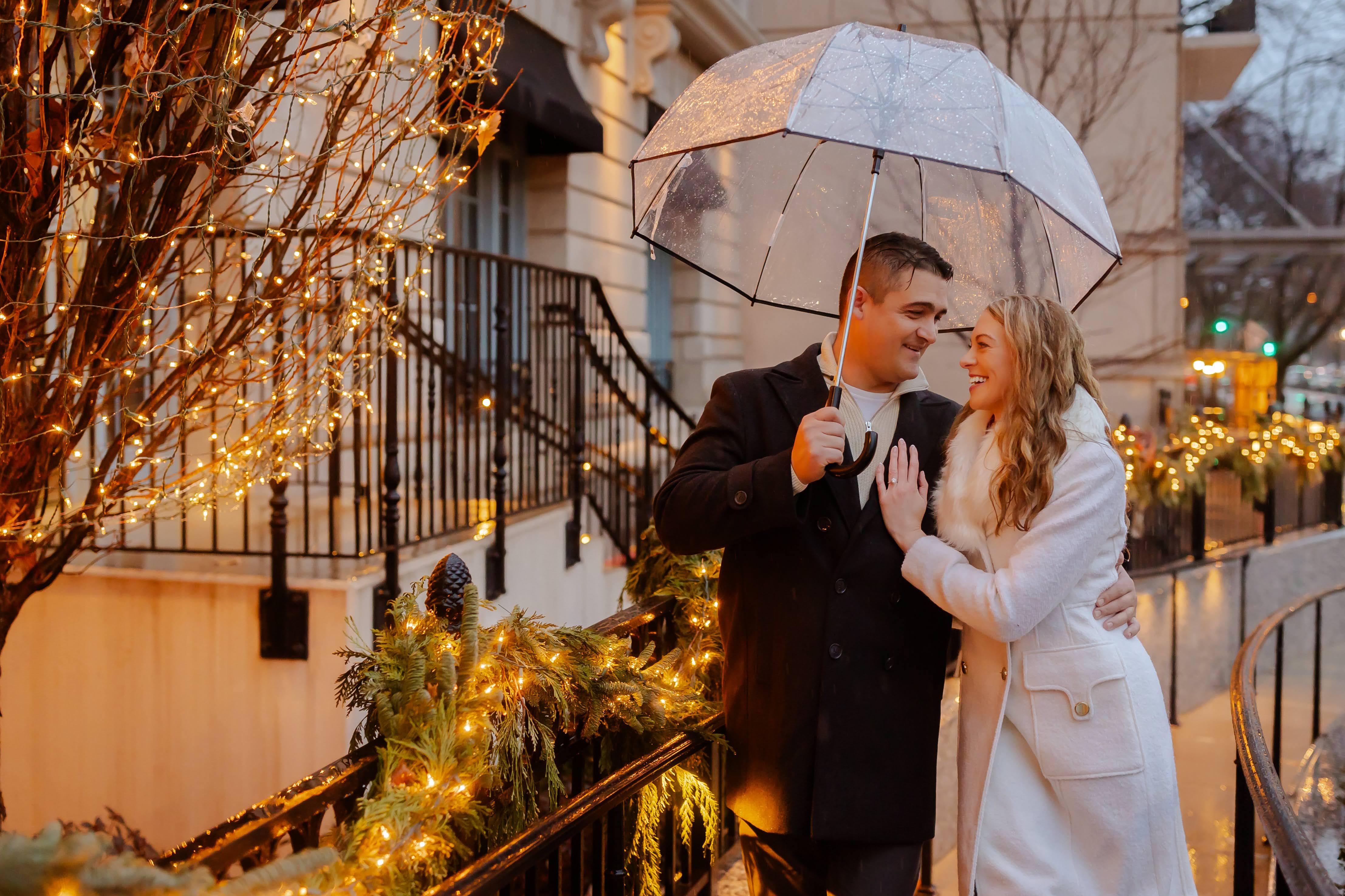 The Wedding Website of Jess Jansen and Jeremy Neuschafer