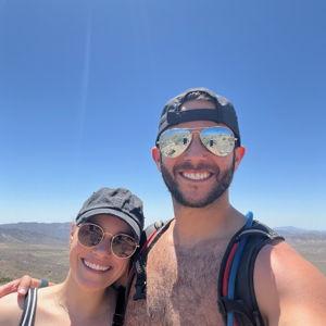 Honeymoon Fund