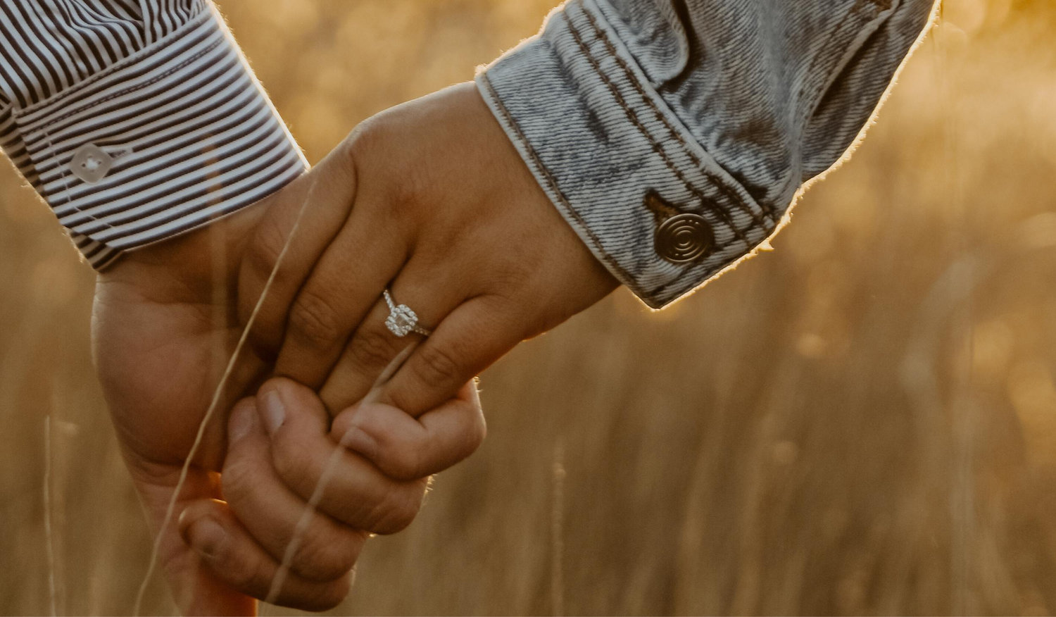 The Wedding Website of Katelyn Kimble and Payden Nusser