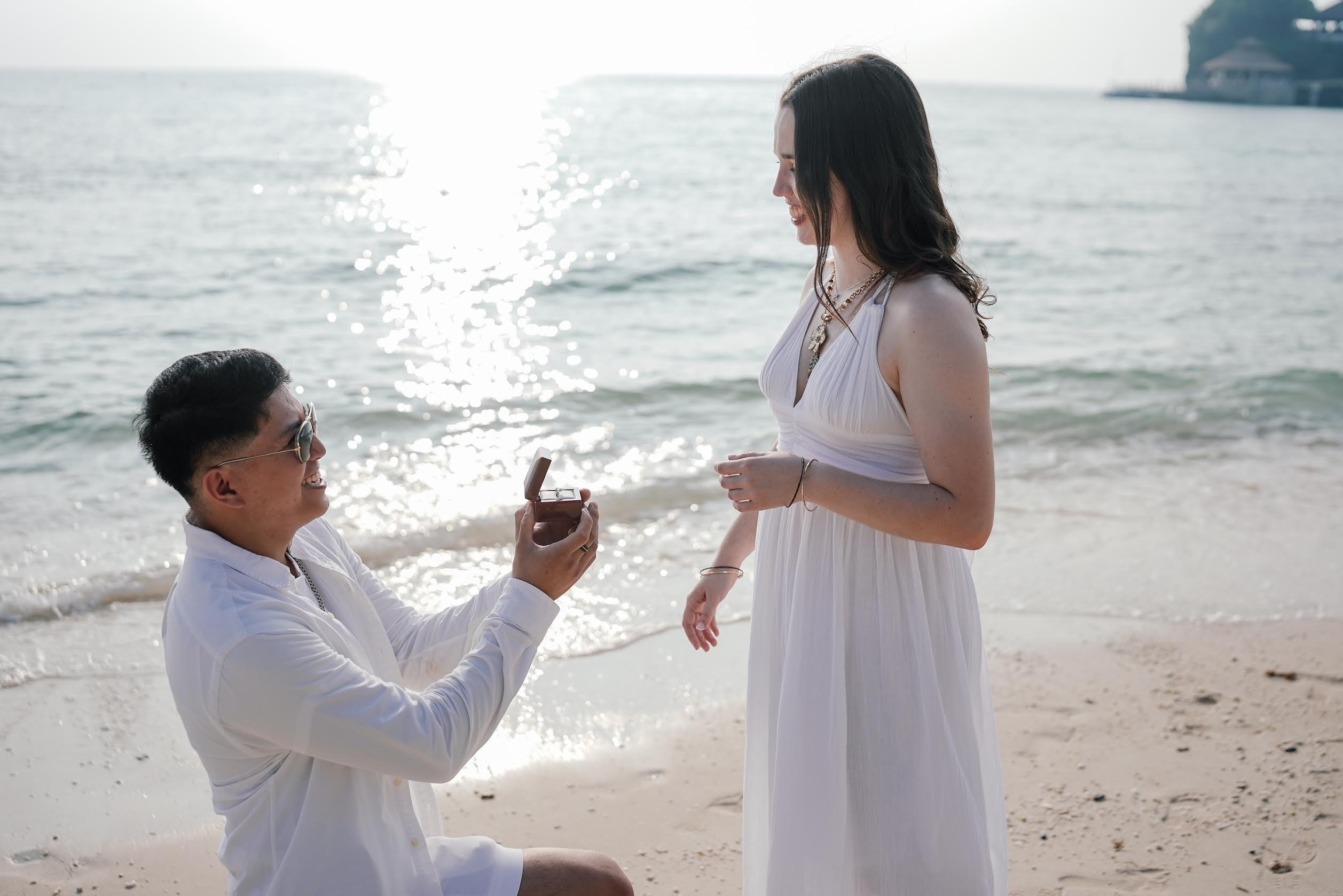 The Wedding Website of Kiera Merritt and John Henry