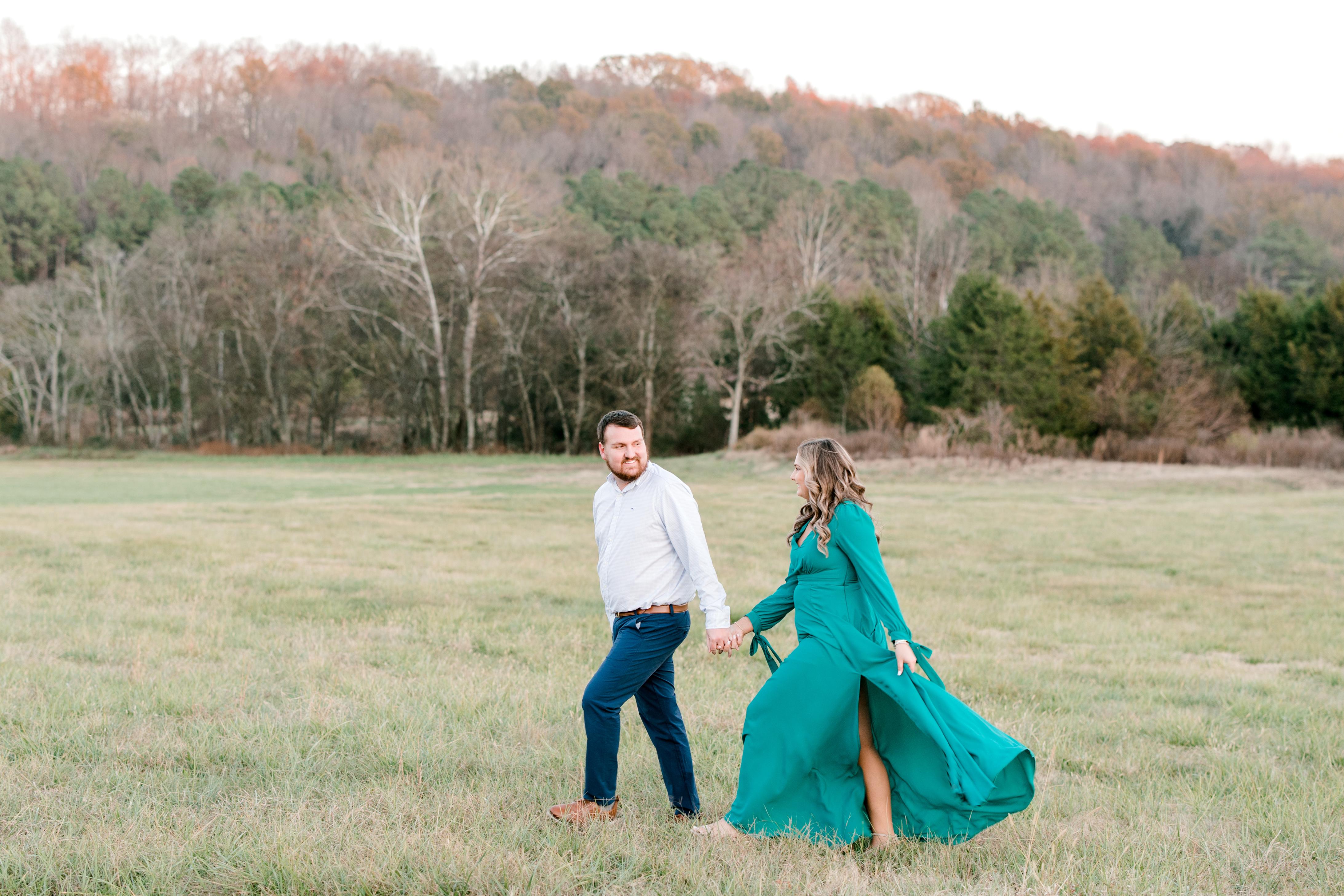 The Wedding Website of Briley Matthews and Scott Shellhouse