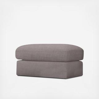 Cameron Ottoman