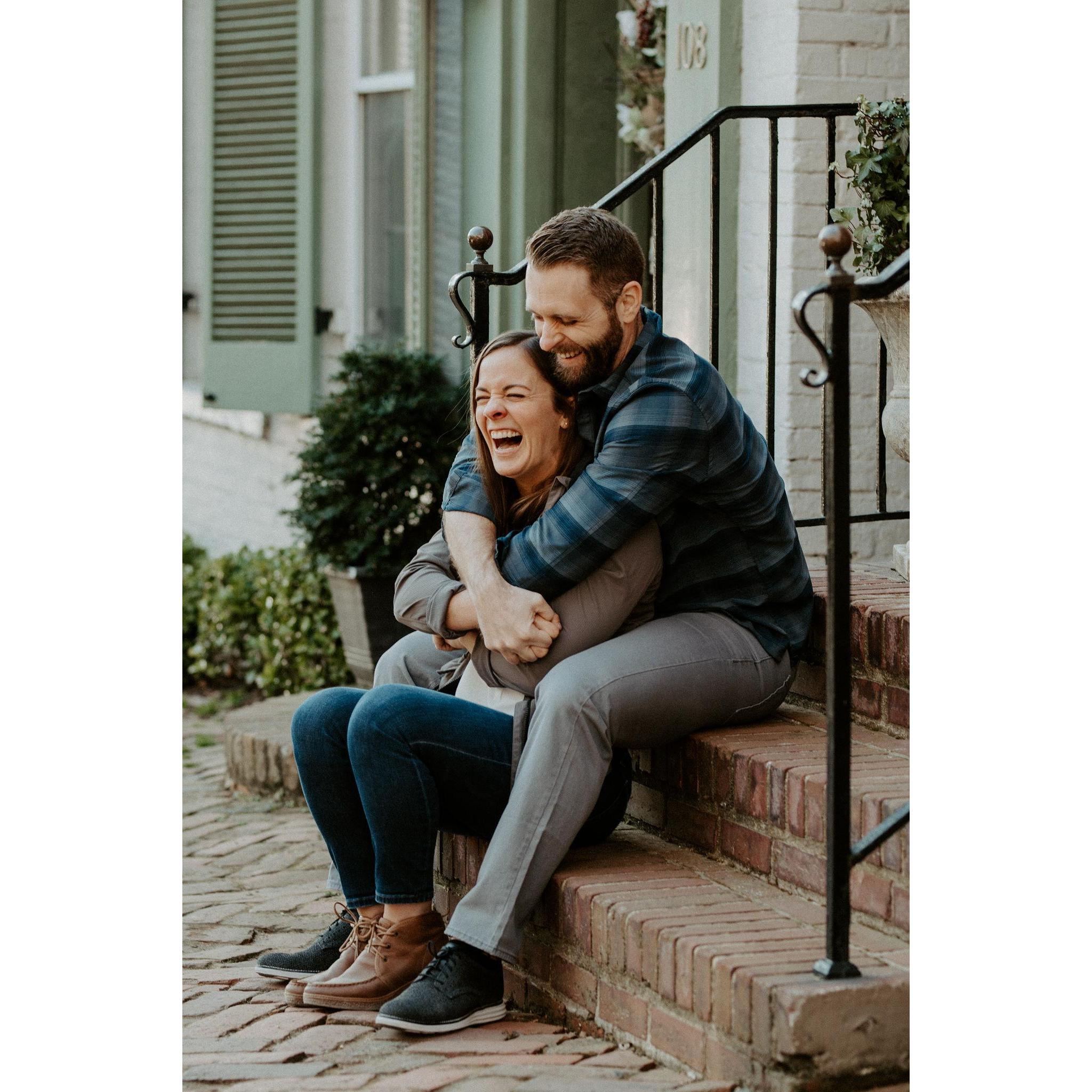 Destinie Fouche Photography