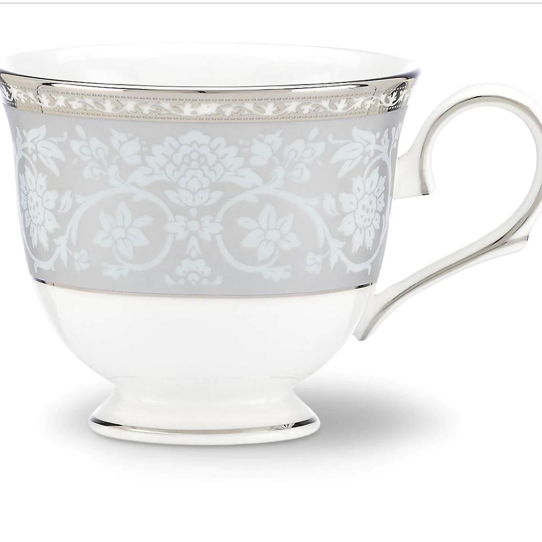 Westmore™ Cup