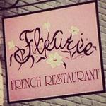 Fleurie