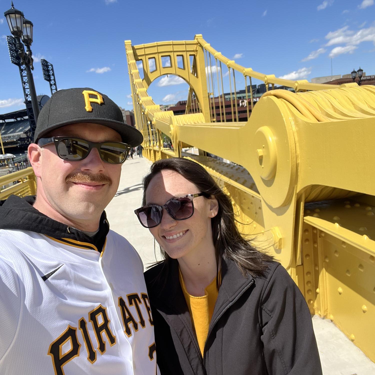 Pittsburgh, PA
