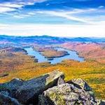 Whiteface Mountain