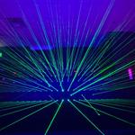 Activate - Dallas-Fort Worth (Plano)