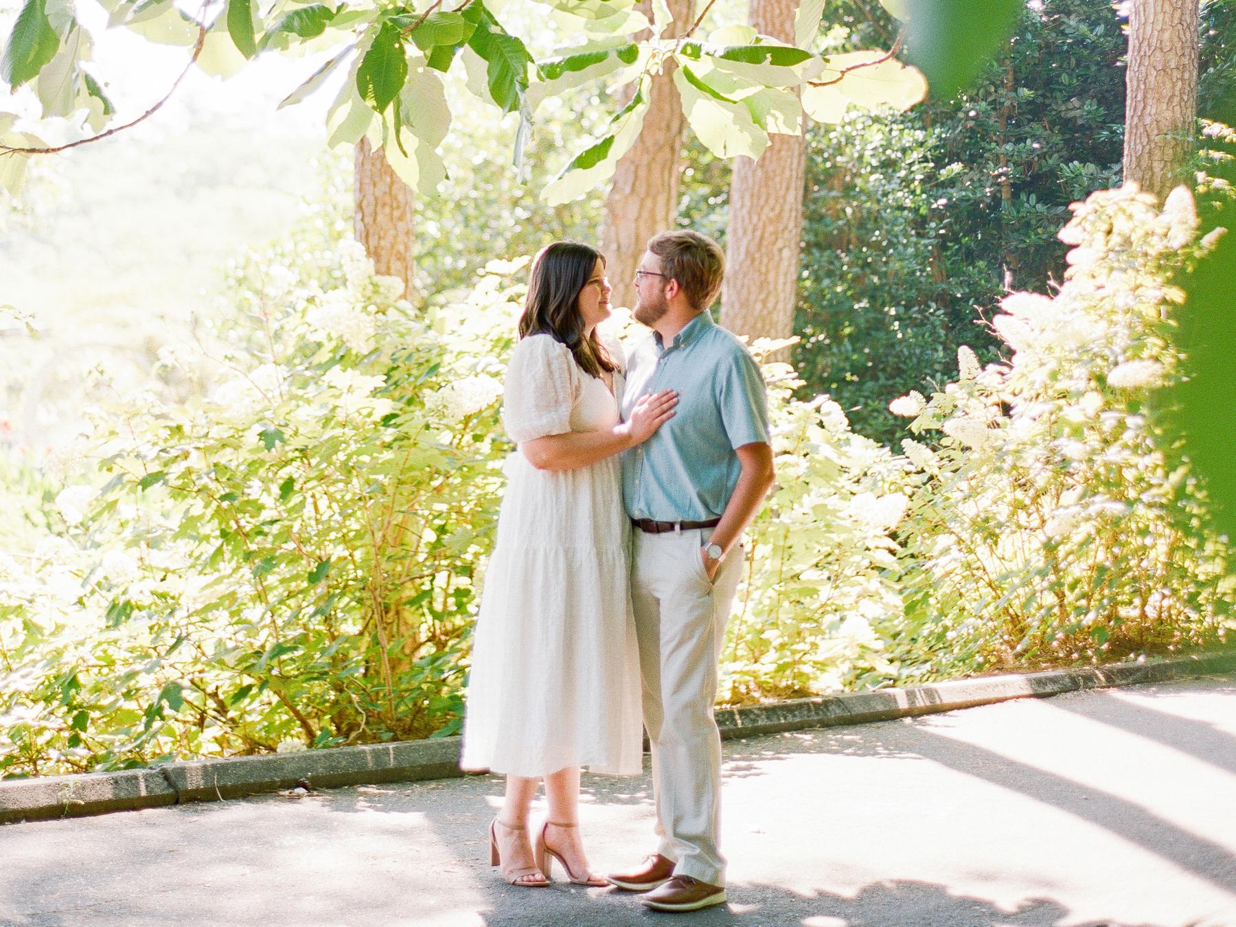 The Wedding Website of Mary Lauda Corwin and Tyler Crenshaw