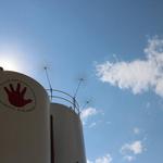 Left Hand Brewing Company