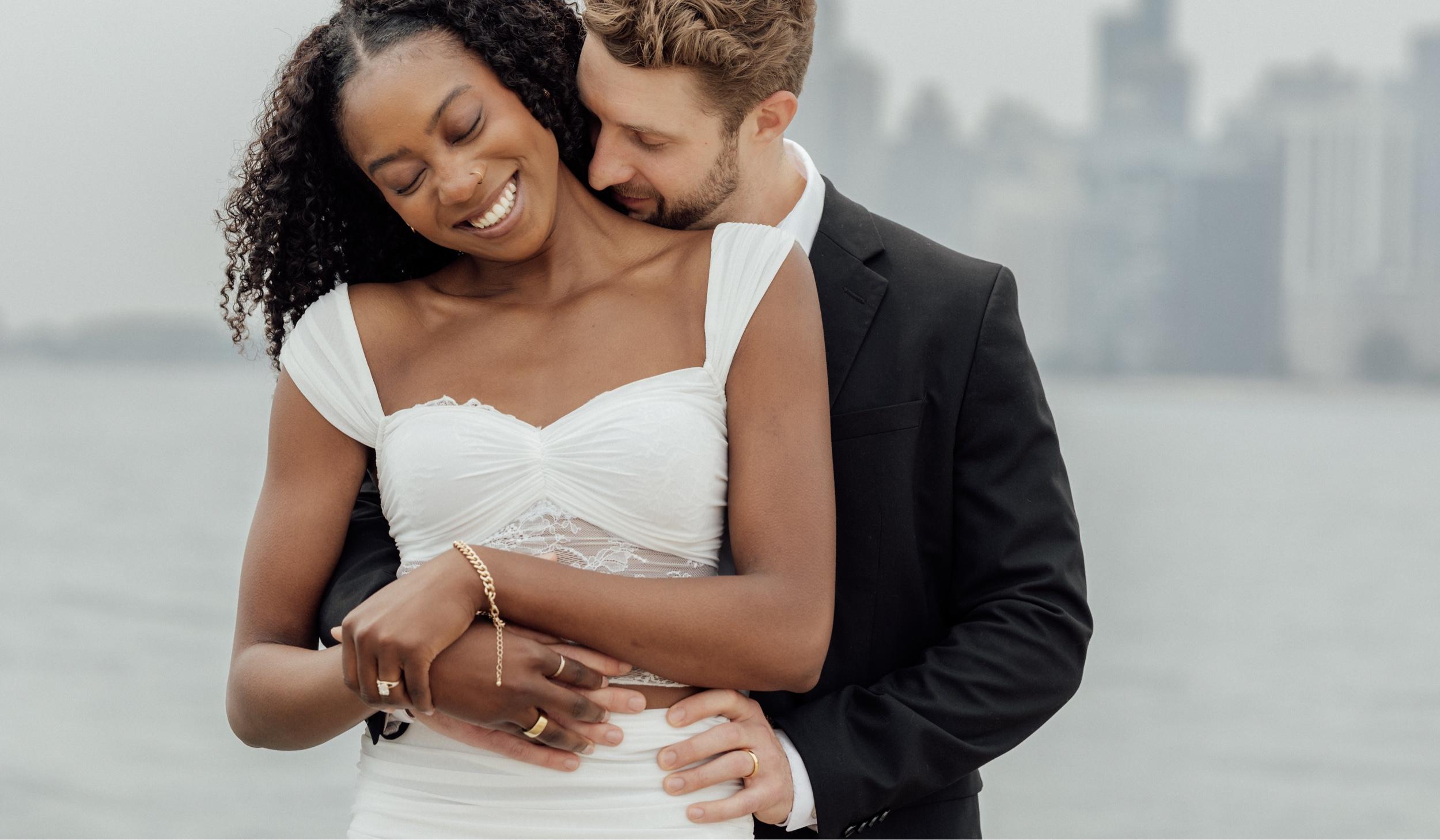 Hero Slideshow Image 0