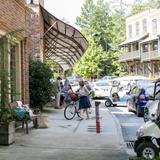 Serenbe Community