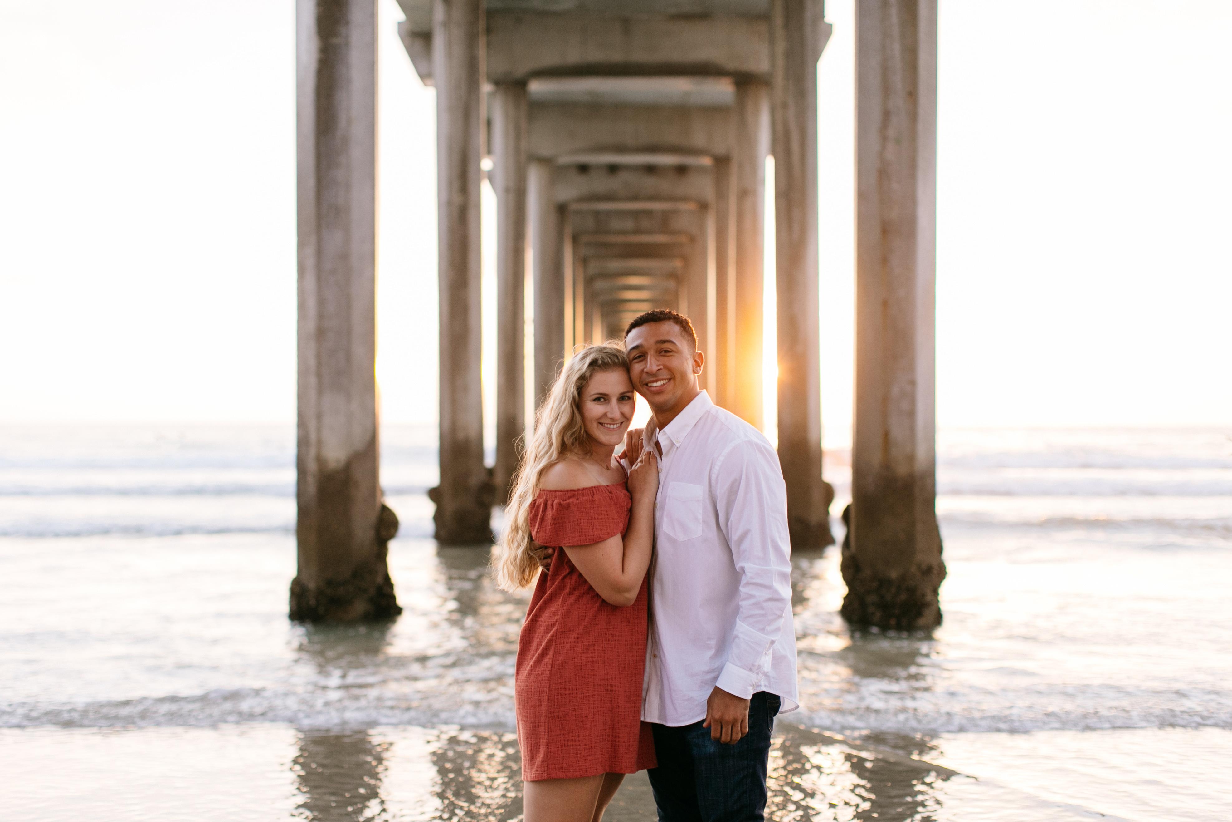 The Wedding Website of Rhian Hardee and Jonathan Ward-Adams